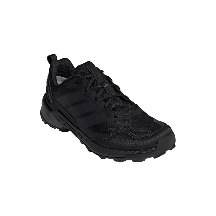 adidas Terrex Eastrail 3 scarpe da trekking impermeabili  