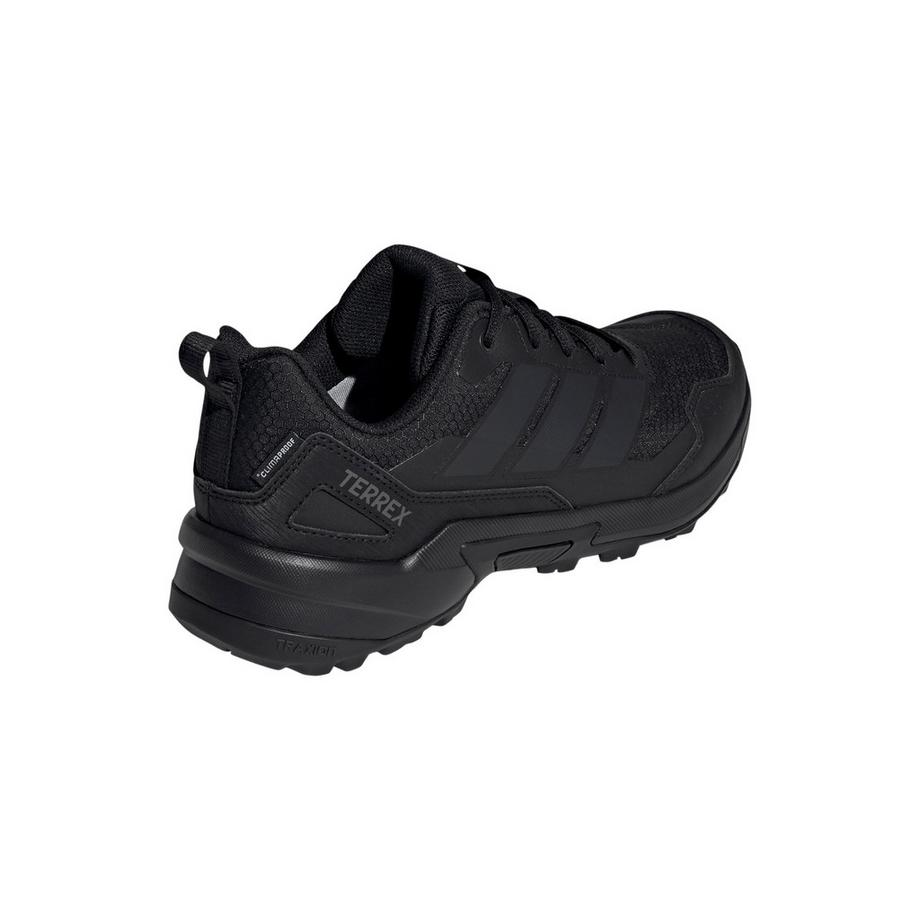 adidas Terrex Eastrail 3 scarpe da trekking impermeabili  