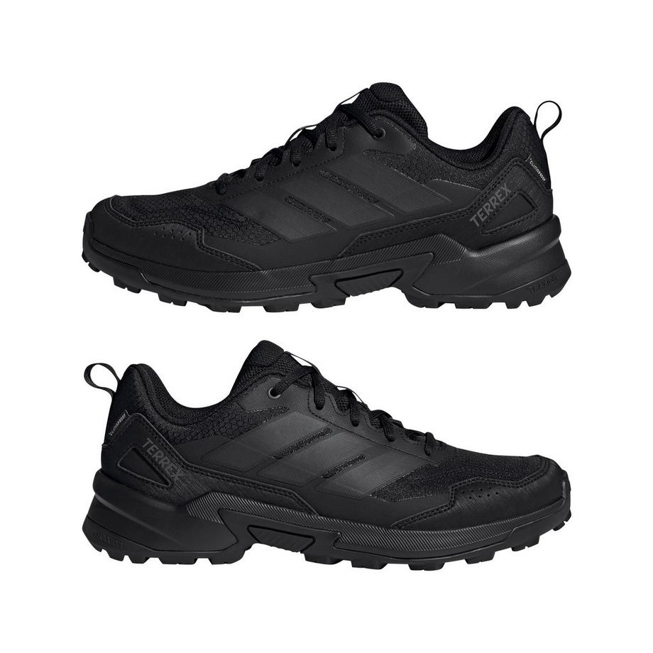 adidas Terrex Eastrail 3 scarpe da trekking impermeabili  
