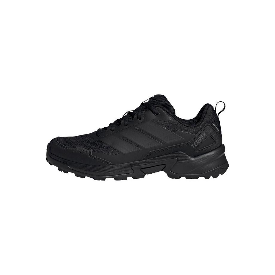 adidas Terrex Eastrail 3 scarpe da trekking impermeabili  