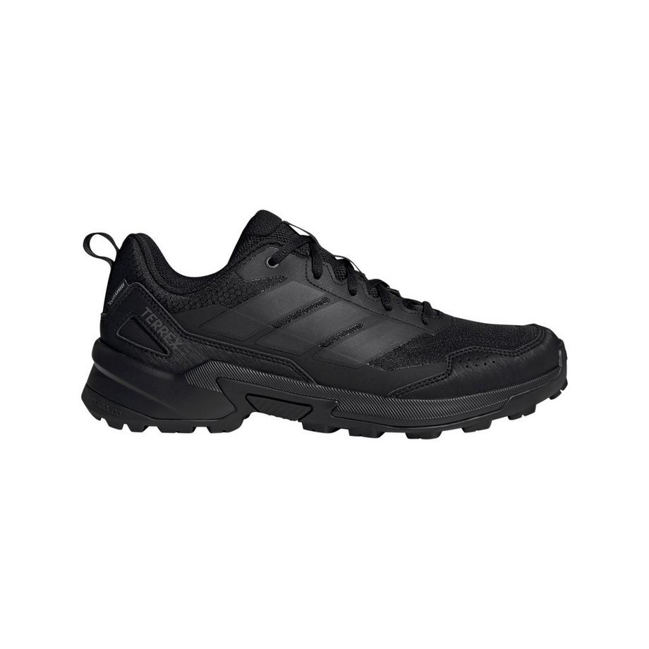 Scarpe trekking impermeabili terrex eastrail 3