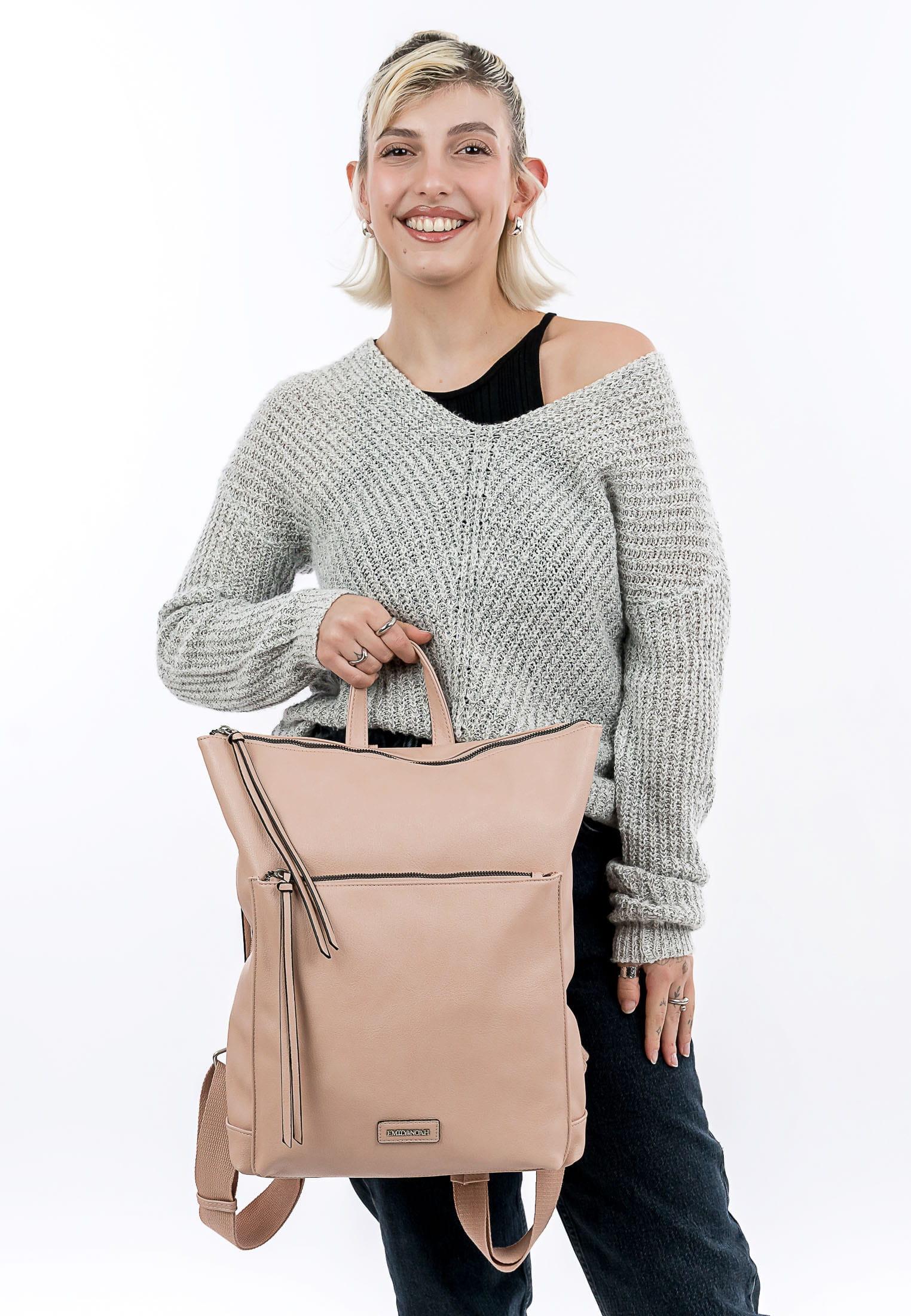 Emily & Noah Ernestine Sac à dos  