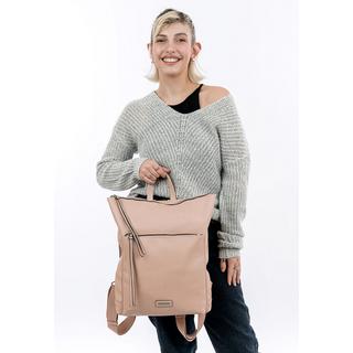 Emily & Noah Ernestine Sac à dos  