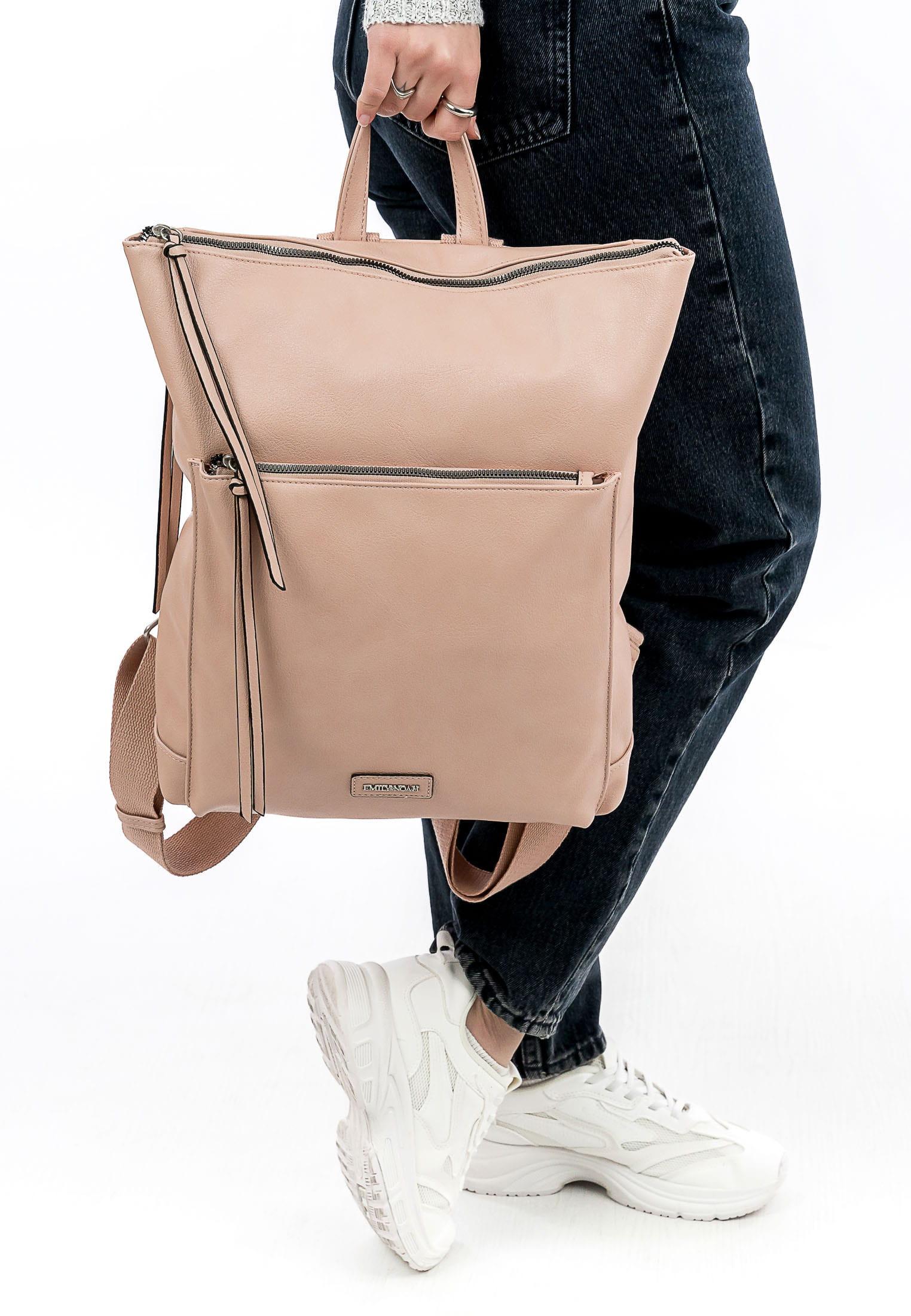 Emily & Noah Ernestine Sac à dos  