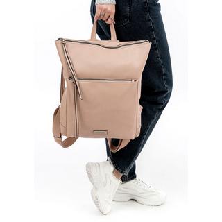 Emily & Noah Ernestine Sac à dos  