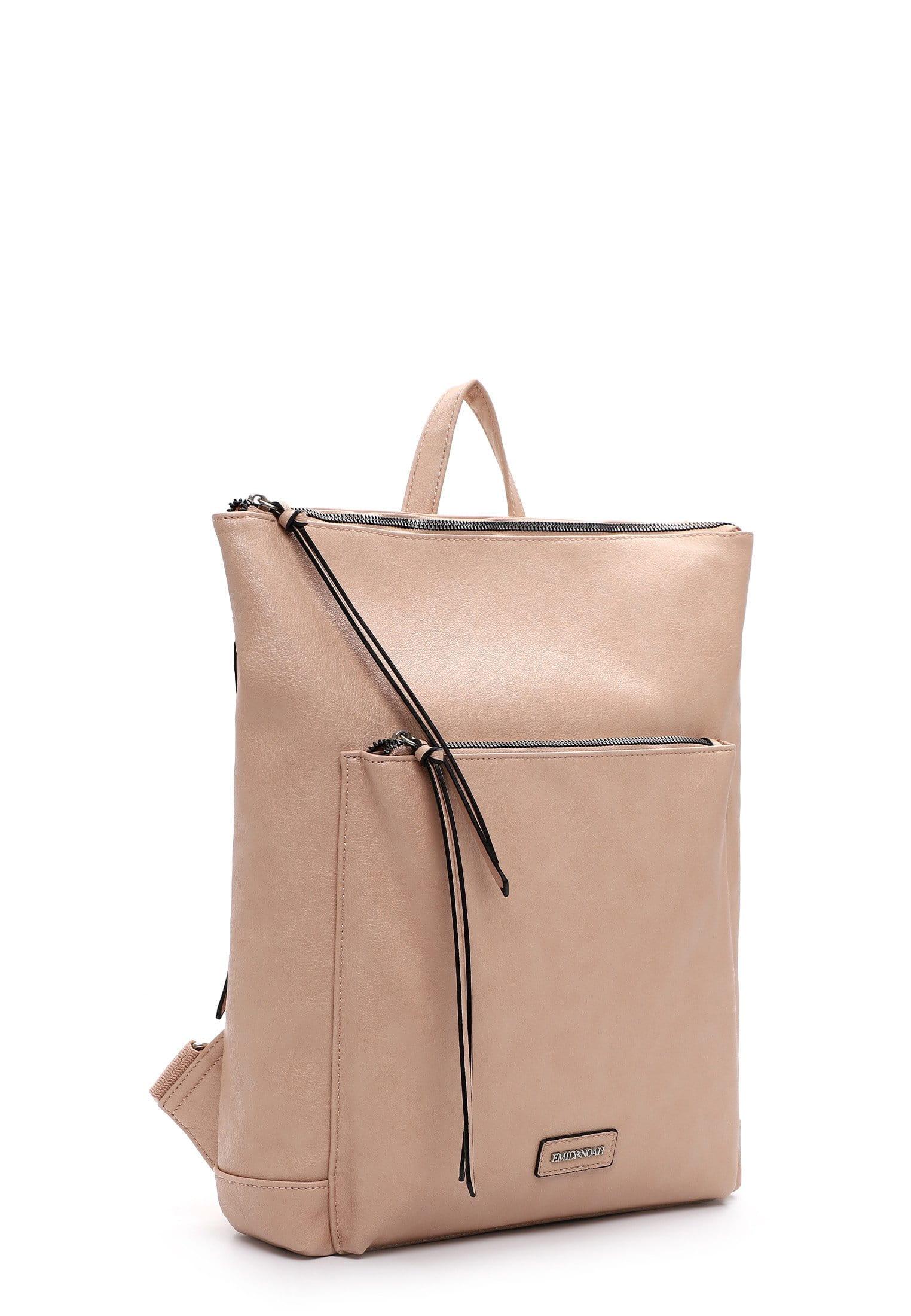 Emily & Noah Ernestine Sac à dos  