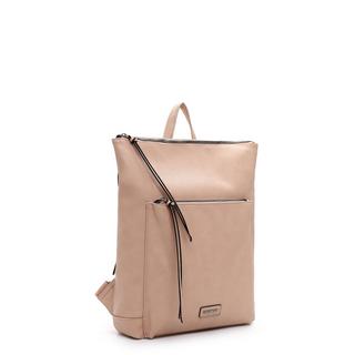 Emily & Noah Ernestine Sac à dos  