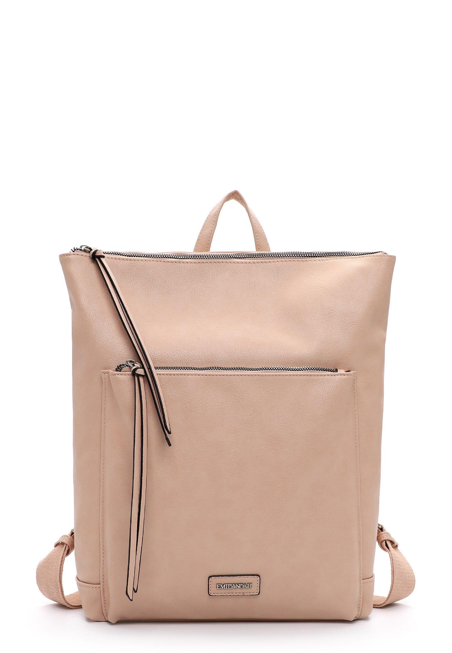 Emily & Noah Ernestine Sac à dos  