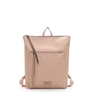 Emily & Noah Ernestine Sac à dos  