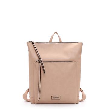 Sac à dos E&N Ernestine