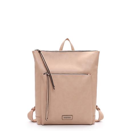 Emily & Noah Ernestine Sac à dos  