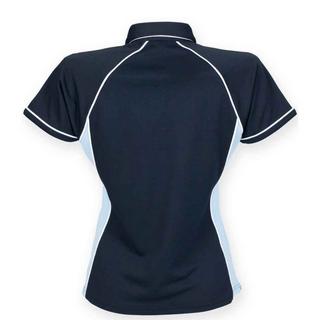 Finden & Hales  Poloshirt 