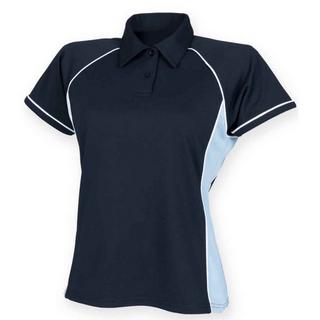 Finden & Hales  Poloshirt 