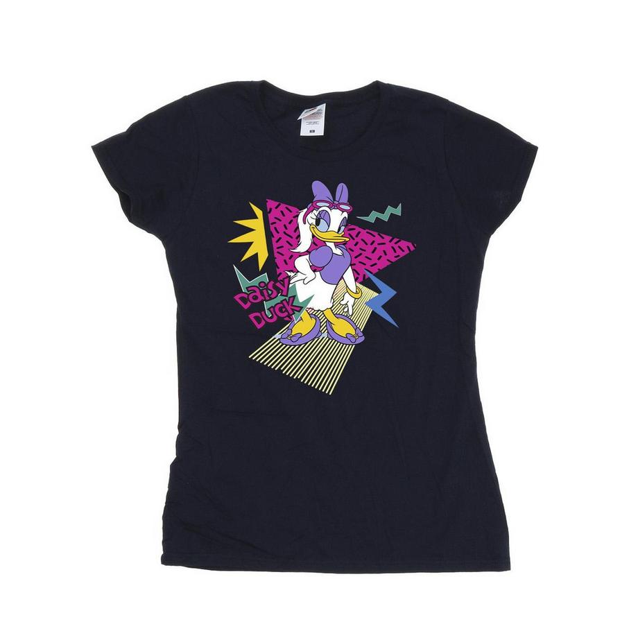 Daisy Duck Cool TShirt