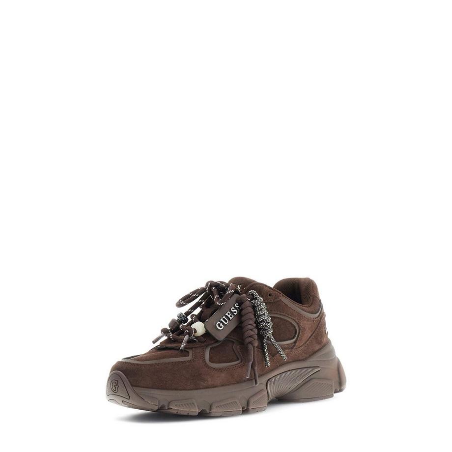 GUESS Irrina Sneakers  