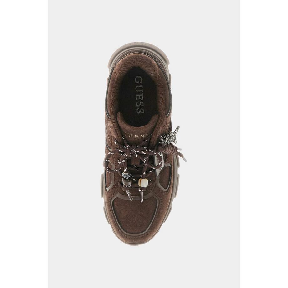 GUESS Irrina Sneakers  