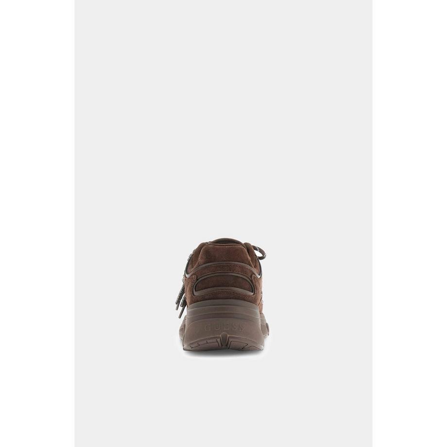 GUESS Irrina Sneakers  