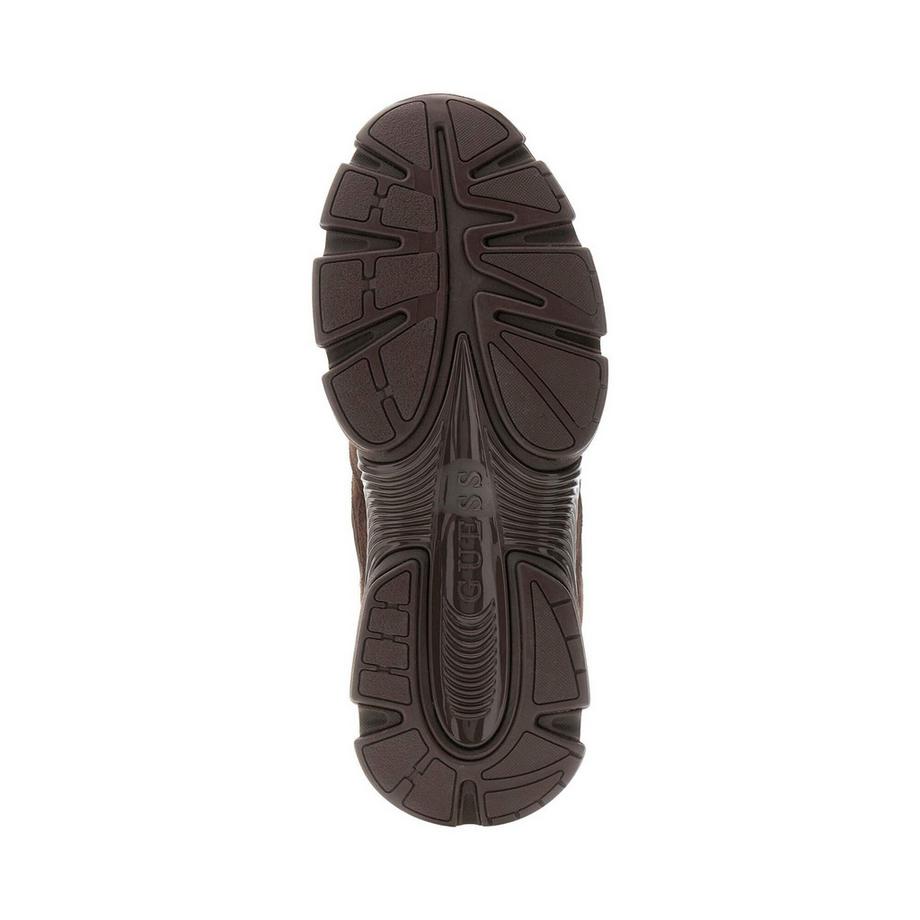 GUESS Irrina Sneakers  