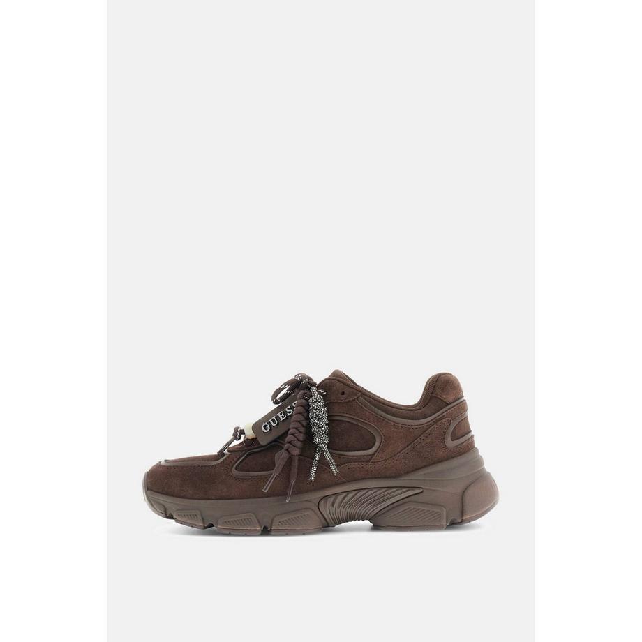 sneakers irrina