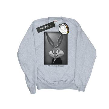 Yougottabekiddin Sweatshirt