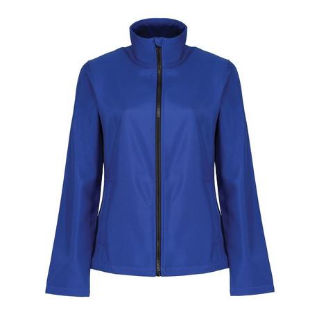 Regatta  Ablaze Softshelljacke Zum Bedrucken 