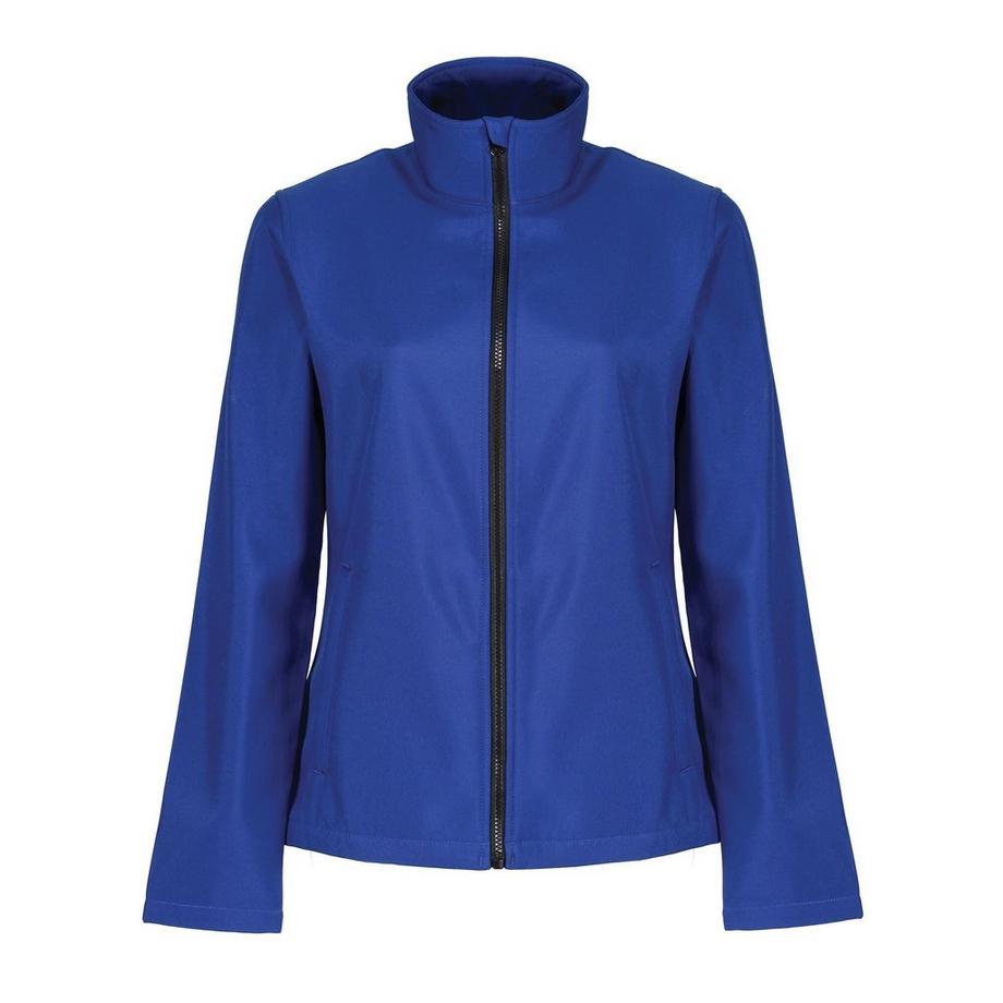 Regatta Ablaze Softshell Jacke  