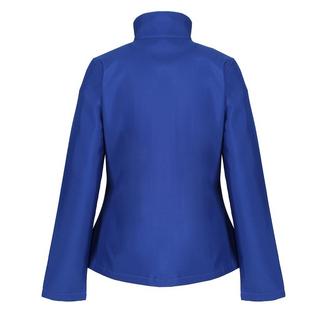 Regatta  Ablaze Softshelljacke Zum Bedrucken 