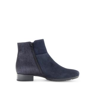 Gabor  Bottines suede 