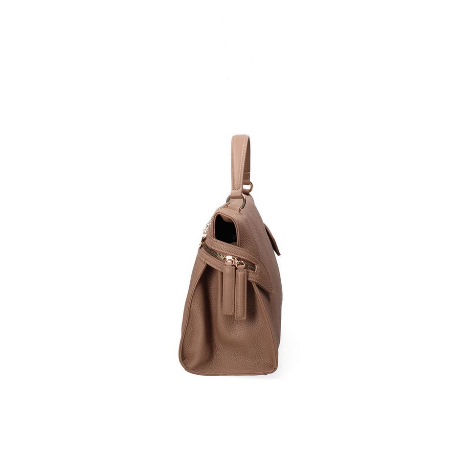 Diana&Co. Sac à main avec bandoulière réglable  