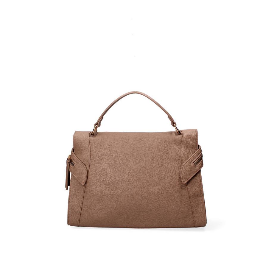 Diana&Co. Sac à main avec bandoulière réglable  