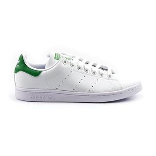 adidas Originals  STAN SMITH 