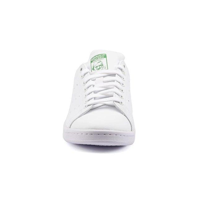 adidas Originals  STAN SMITH 