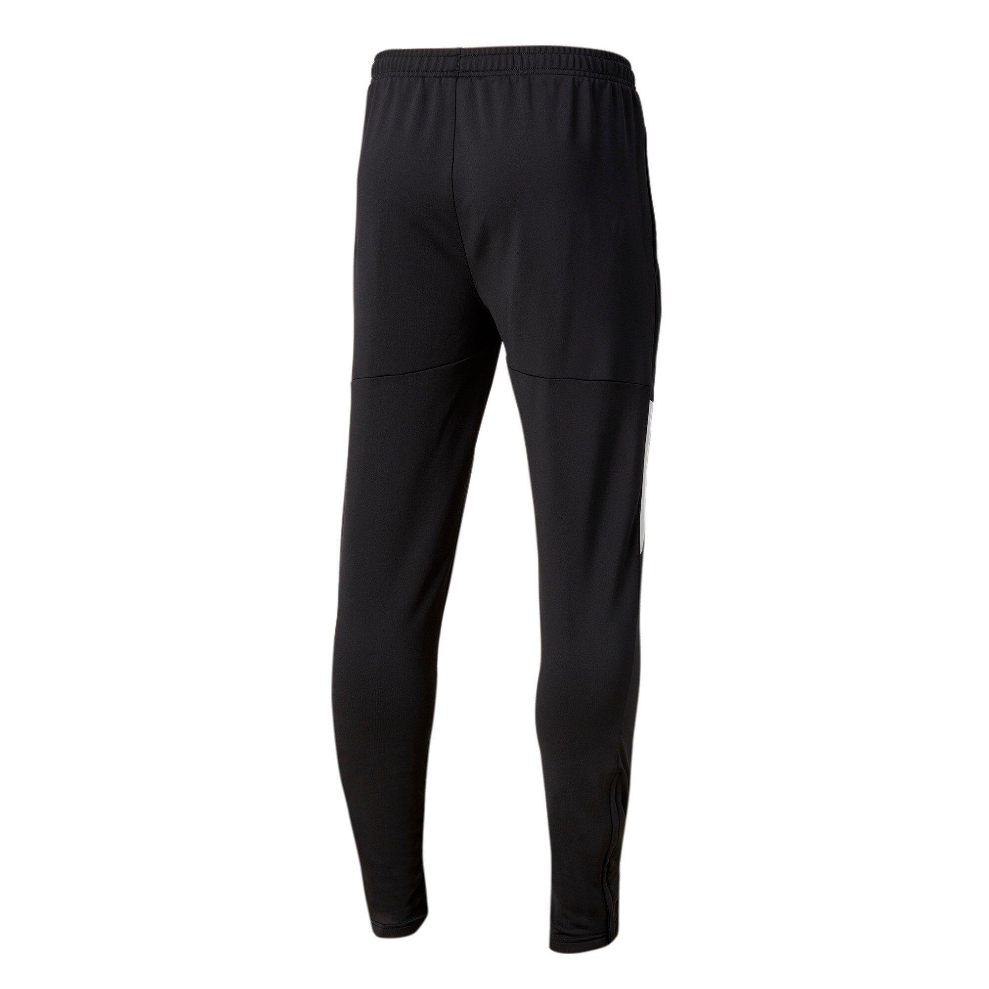 PUMA  pantaloni pua tea liga training pro 