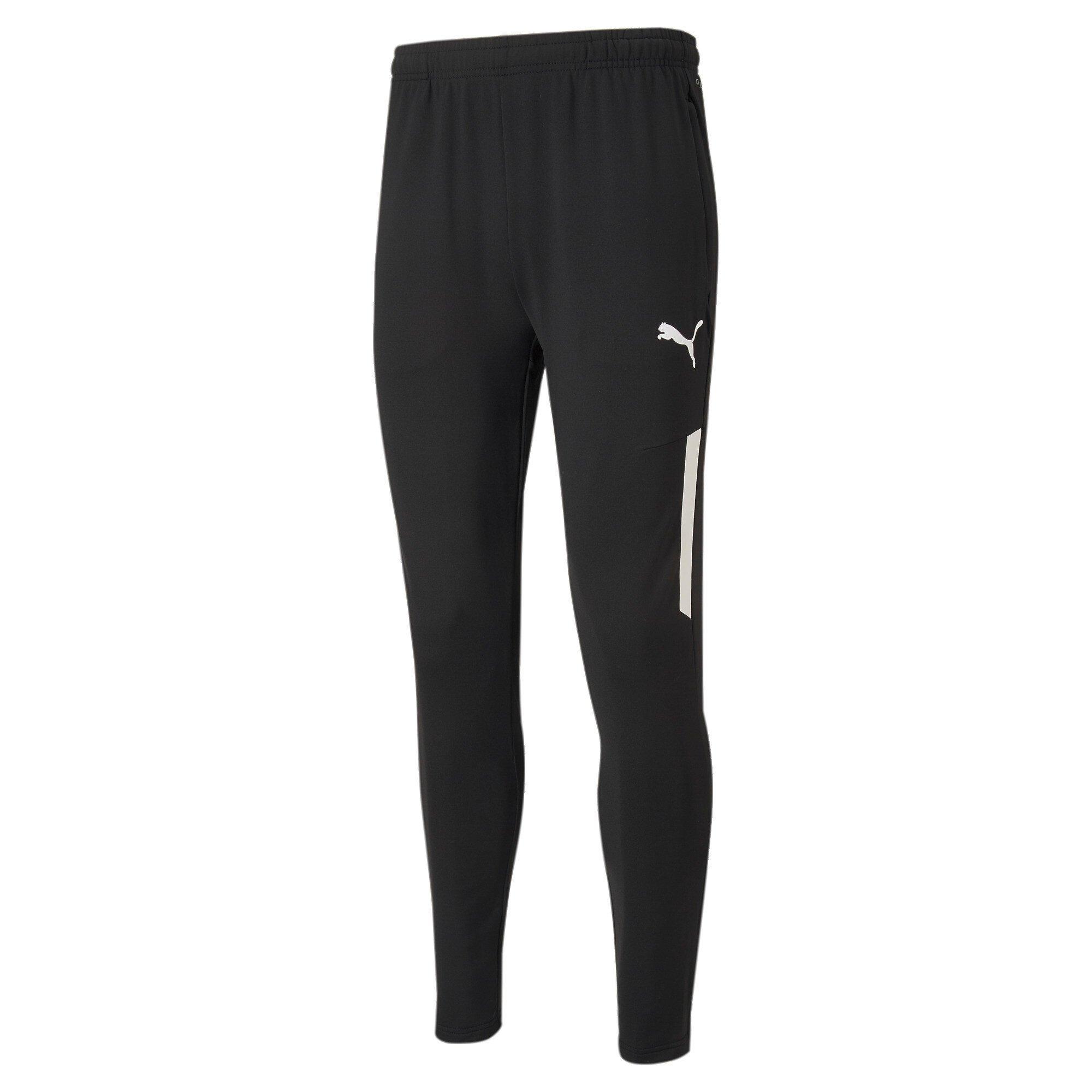 PUMA  pantaloni pua tea liga training pro 