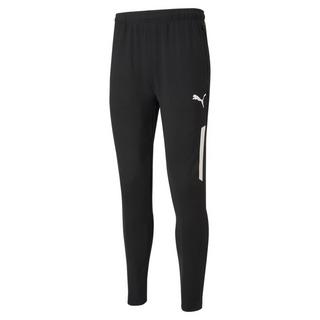 PUMA  pantalon pua tea liga training pro 