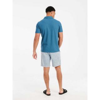 PROTEST PRTCube Polo T-Shirt  