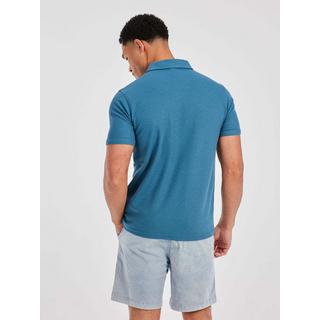 PROTEST PRTCube Polo T-Shirt  