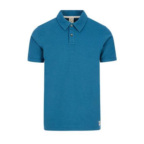 PROTEST PRTCube Polo T-Shirt  