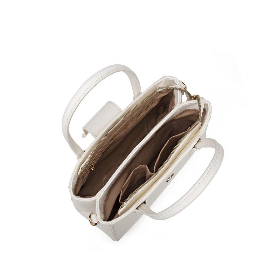 Diana&Co. Sac a main  