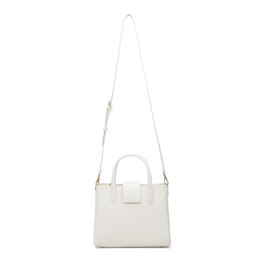 Diana&Co. Sac a main  