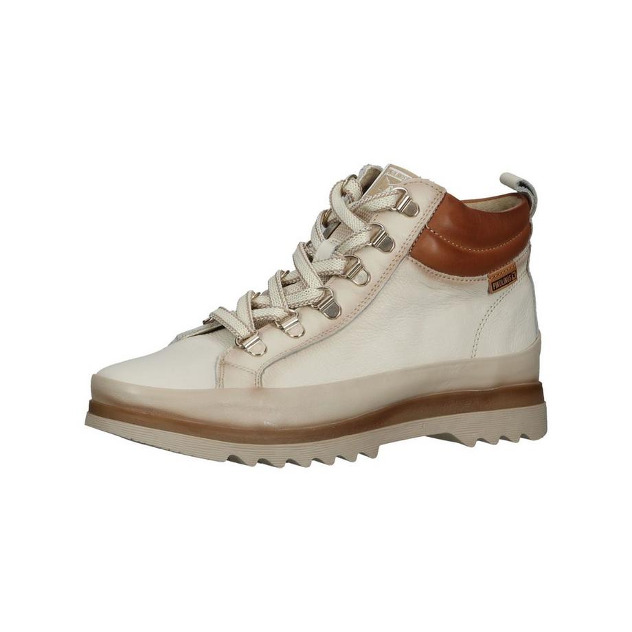 Stiefelette W3W-8564C1