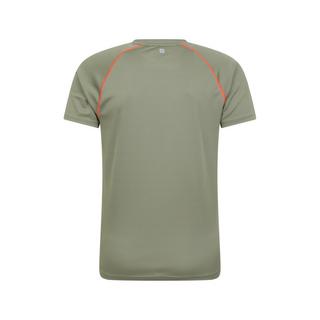 Mountain Warehouse Endurance T-Shirt  