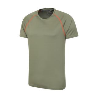 Mountain Warehouse Endurance T-Shirt  