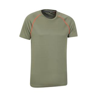 Mountain Warehouse Endurance T-Shirt  
