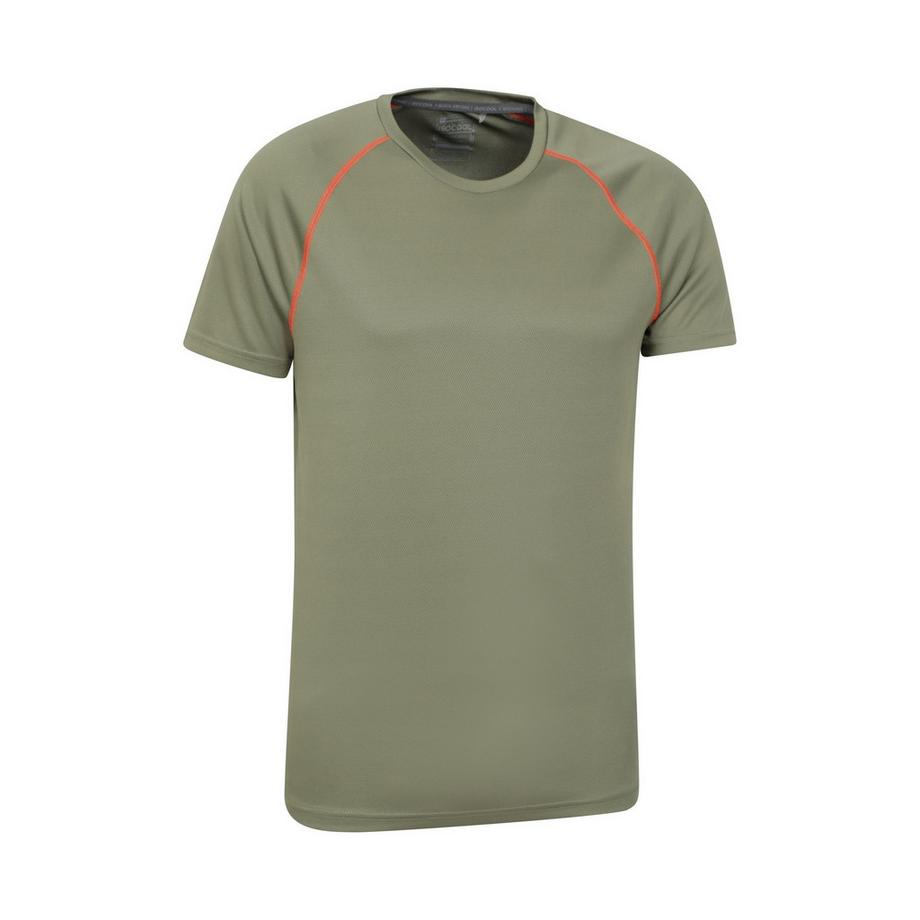 Mountain Warehouse Endurance T-Shirt  