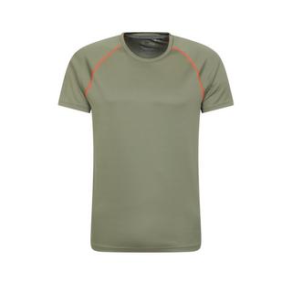 Mountain Warehouse Endurance T-Shirt  