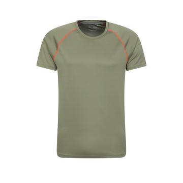 Endurance TShirt