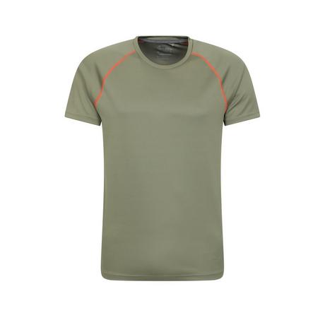 Mountain Warehouse Endurance T-Shirt  