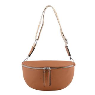 Mia & Joy BRADDIE Sac Bandoulière  