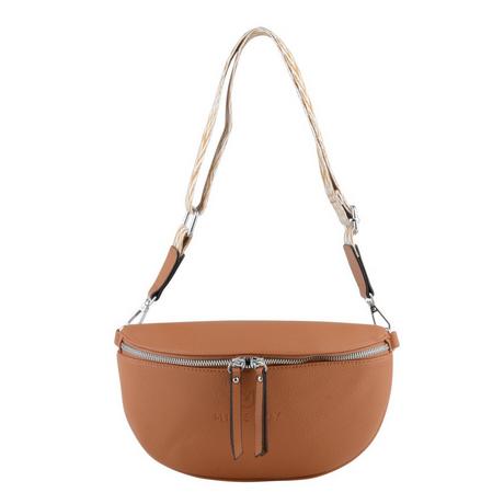 Mia & Joy BRADDIE Sac Bandoulière  